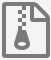 Sourceicon.png