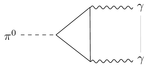Invisible-edge-after.png