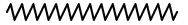 Feynmf-line-zigzag.png