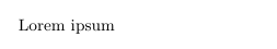F-small.png