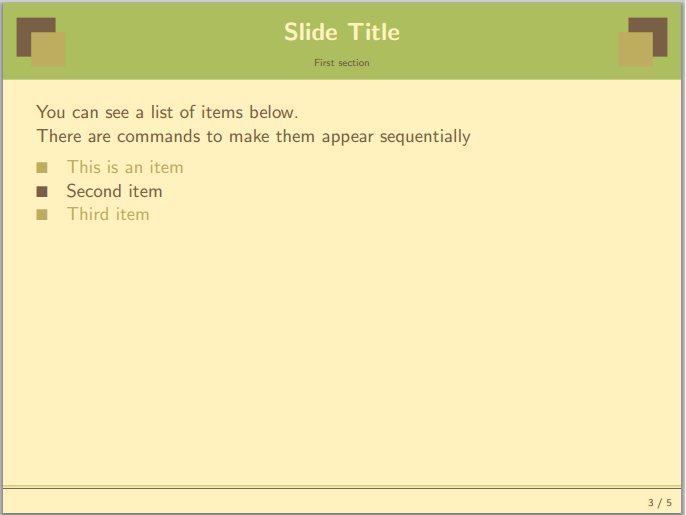 Style14P2.png