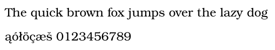 Typeface-qbk.png