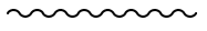 Feynmf-line-wiggly.png